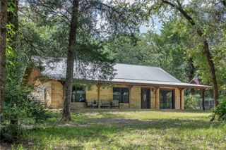 9795 County Road 316, Caldwell, TX 77836