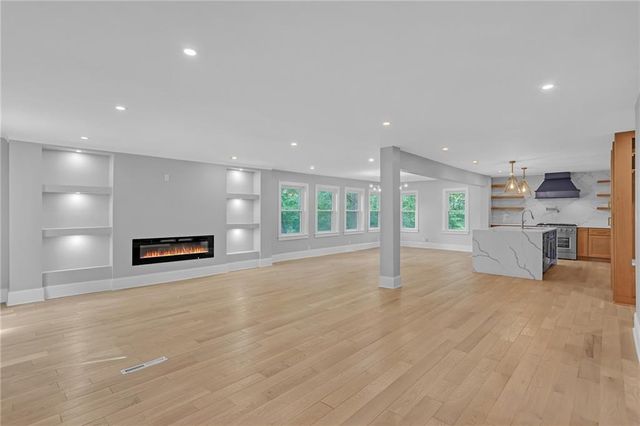 2707 Cosmos Drive NE, Atlanta, GA 30345