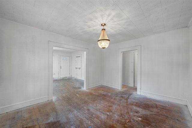 512 Tyler Street, Waco, TX 76704