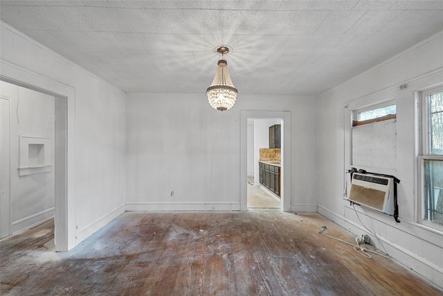 512 Tyler Street, Waco, TX 76704