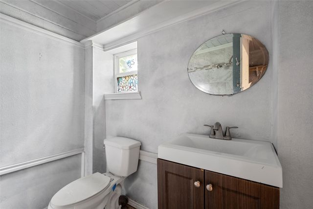 512 Tyler Street, Waco, TX 76704