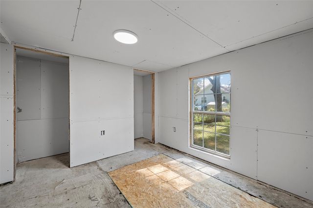 512 Tyler Street, Waco, TX 76704