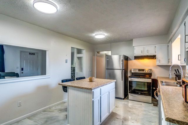 102 Brooks Road, Richmond, KY 40475