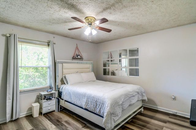 102 Brooks Road, Richmond, KY 40475