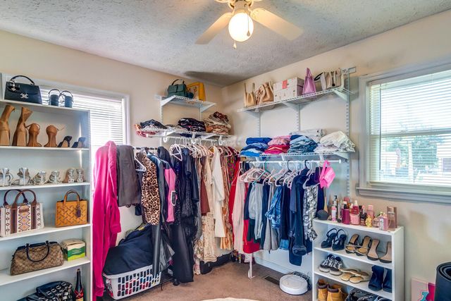 102 Brooks Road, Richmond, KY 40475