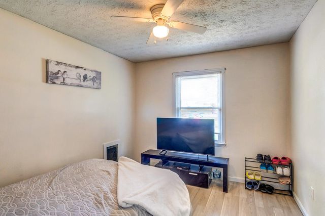 102 Brooks Road, Richmond, KY 40475