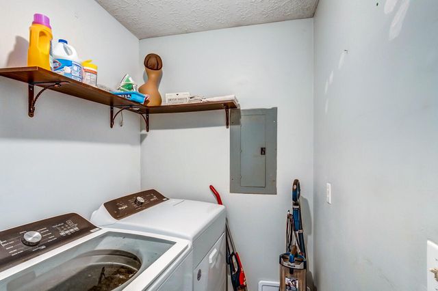 102 Brooks Road, Richmond, KY 40475