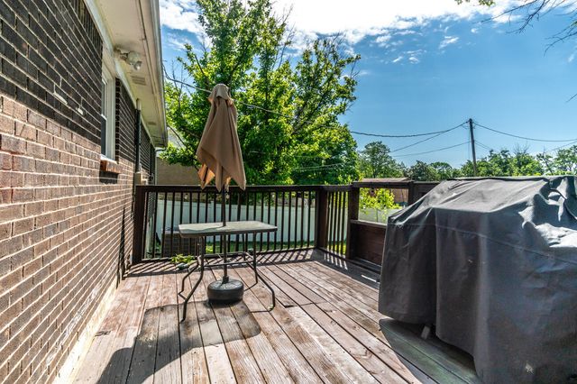 102 Brooks Road, Richmond, KY 40475