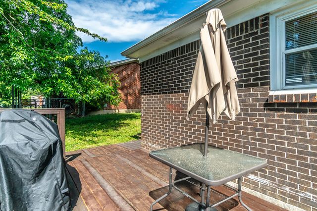 102 Brooks Road, Richmond, KY 40475