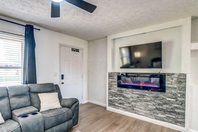 102 Brooks Road, Richmond, KY 40475