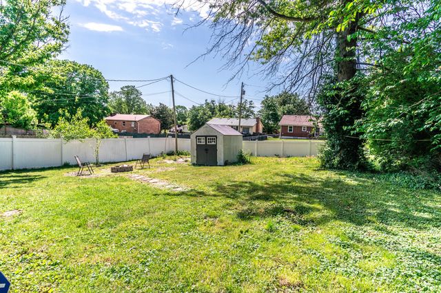 102 Brooks Road, Richmond, KY 40475