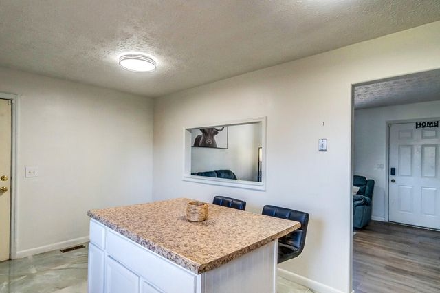 102 Brooks Road, Richmond, KY 40475