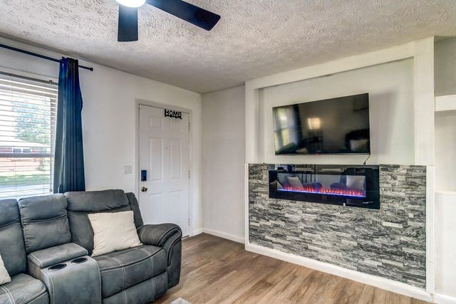 102 Brooks Road, Richmond, KY 40475