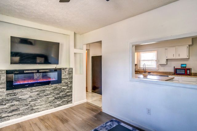 102 Brooks Road, Richmond, KY 40475