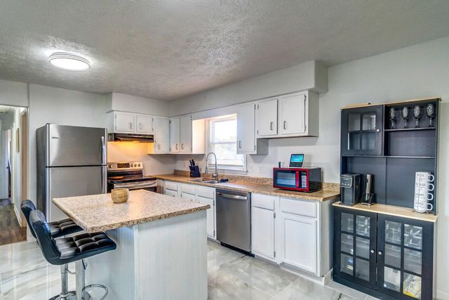 102 Brooks Road, Richmond, KY 40475