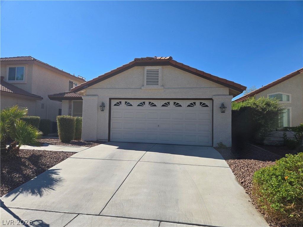 1954 Magnolia Drive, Henderson, NV 89014 — photo 2