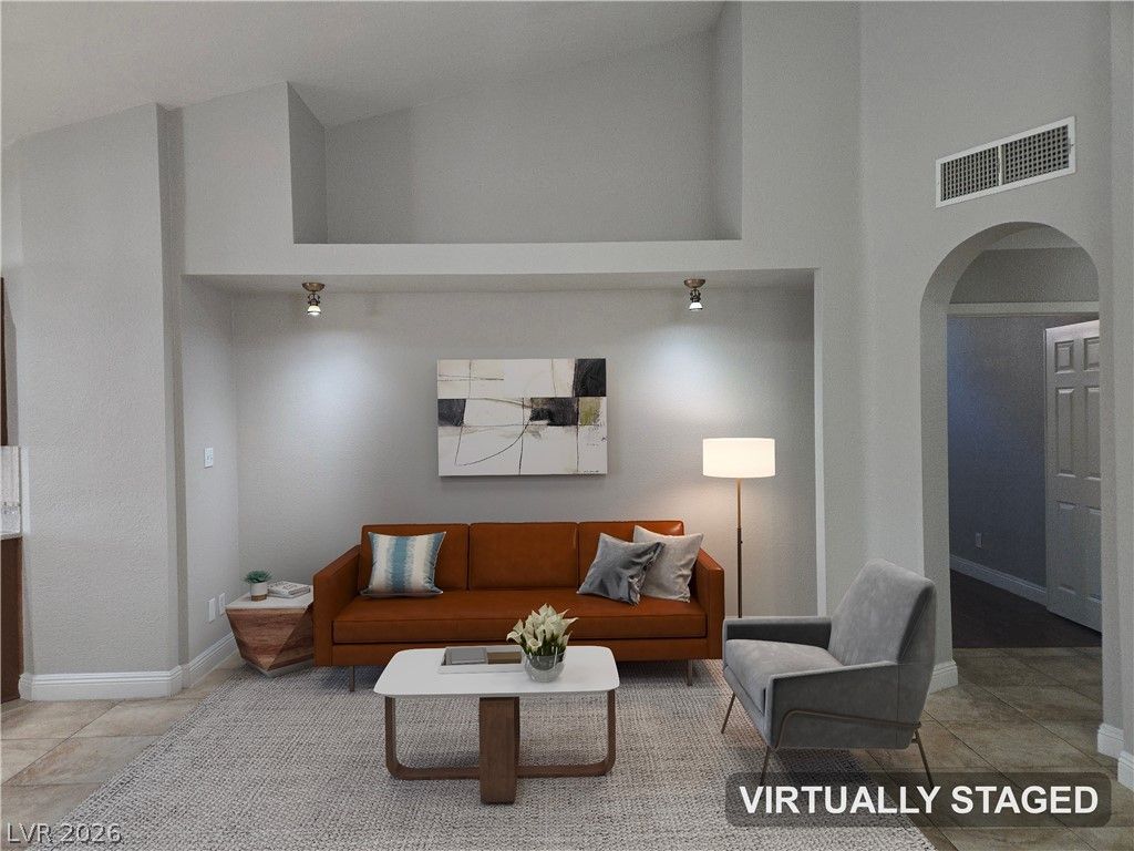 1954 Magnolia Drive, Henderson, NV 89014 — photo 3