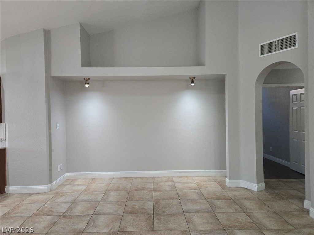 1954 Magnolia Drive, Henderson, NV 89014 — photo 4