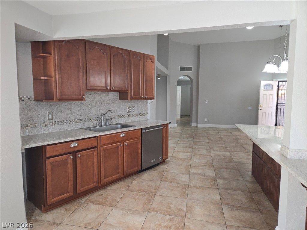 1954 Magnolia Drive, Henderson, NV 89014 — photo 5