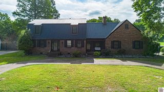 2020 Natchez Lane, Paducah, KY 42001