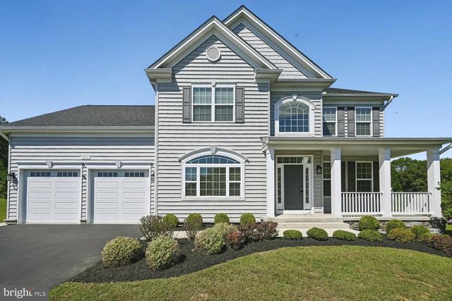 1015 RAY TROTT LN, Huntingtown, MD 20639