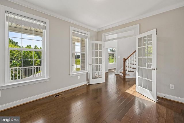 1015 RAY TROTT LN, Huntingtown, MD 20639
