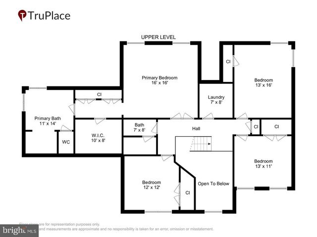 1015 RAY TROTT LN, Huntingtown, MD 20639