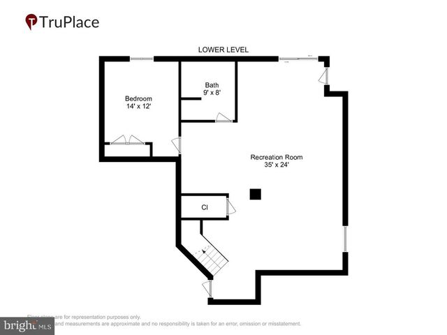 1015 RAY TROTT LN, Huntingtown, MD 20639