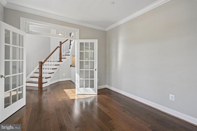 1015 RAY TROTT LN, Huntingtown, MD 20639