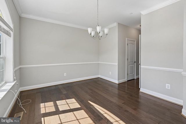 1015 RAY TROTT LN, Huntingtown, MD 20639