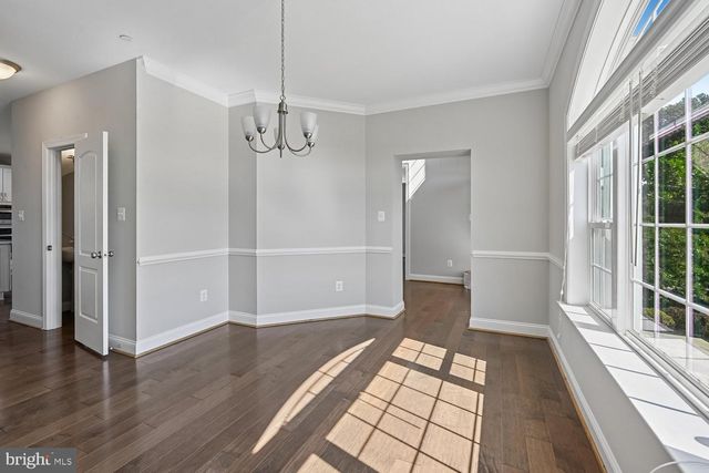 1015 RAY TROTT LN, Huntingtown, MD 20639
