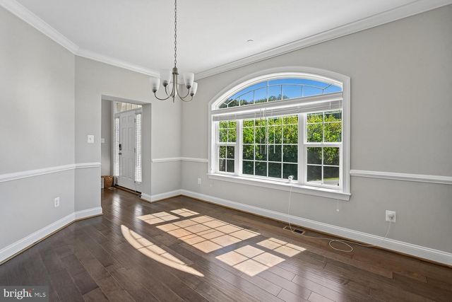 1015 RAY TROTT LN, Huntingtown, MD 20639