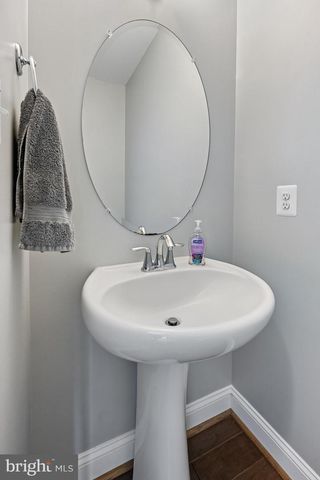 1015 RAY TROTT LN, Huntingtown, MD 20639