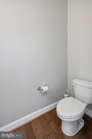 1015 RAY TROTT LN, Huntingtown, MD 20639