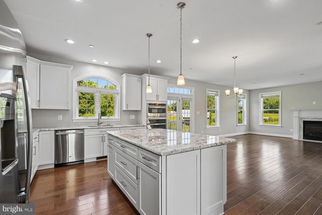 1015 RAY TROTT LN, Huntingtown, MD 20639