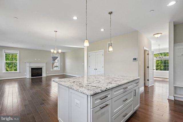 1015 RAY TROTT LN, Huntingtown, MD 20639