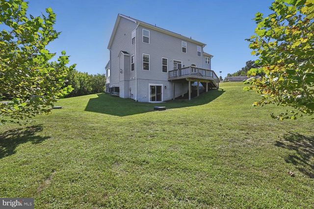 1015 RAY TROTT LN, Huntingtown, MD 20639