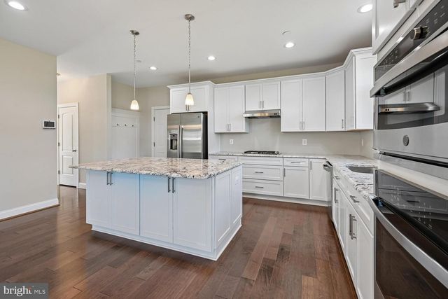 1015 RAY TROTT LN, Huntingtown, MD 20639