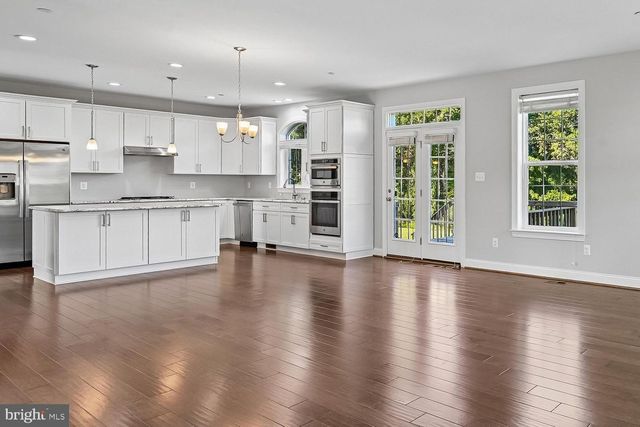 1015 RAY TROTT LN, Huntingtown, MD 20639