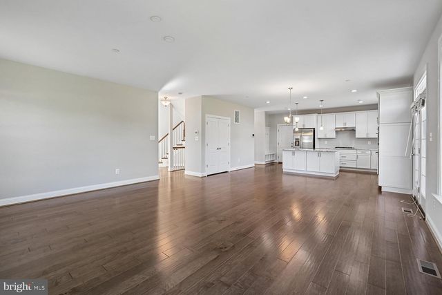 1015 RAY TROTT LN, Huntingtown, MD 20639
