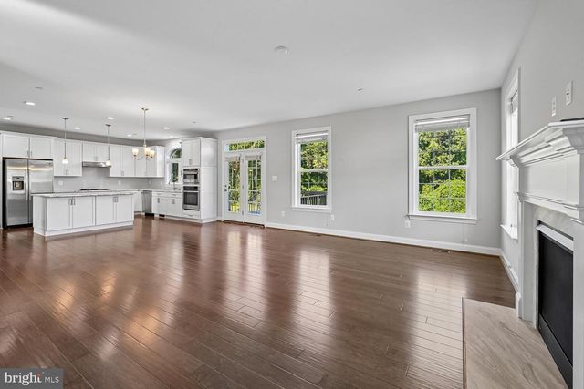 1015 RAY TROTT LN, Huntingtown, MD 20639