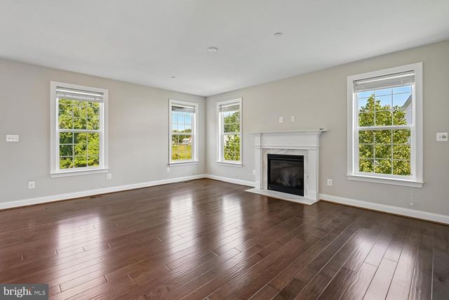1015 RAY TROTT LN, Huntingtown, MD 20639