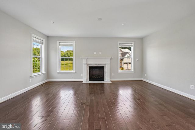 1015 RAY TROTT LN, Huntingtown, MD 20639