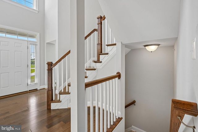 1015 RAY TROTT LN, Huntingtown, MD 20639