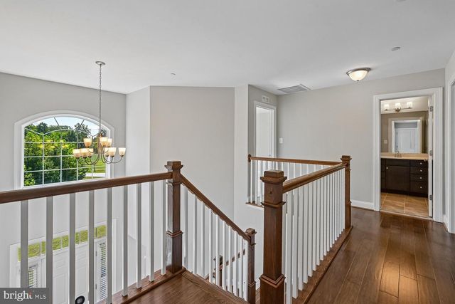 1015 RAY TROTT LN, Huntingtown, MD 20639