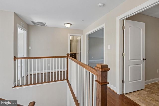 1015 RAY TROTT LN, Huntingtown, MD 20639