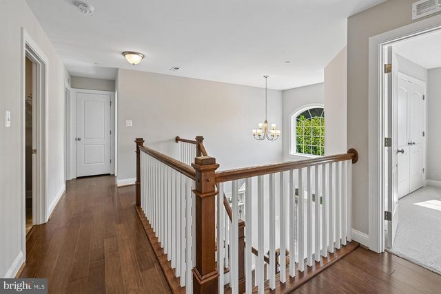 1015 RAY TROTT LN, Huntingtown, MD 20639