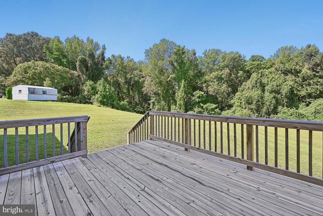 1015 RAY TROTT LN, Huntingtown, MD 20639