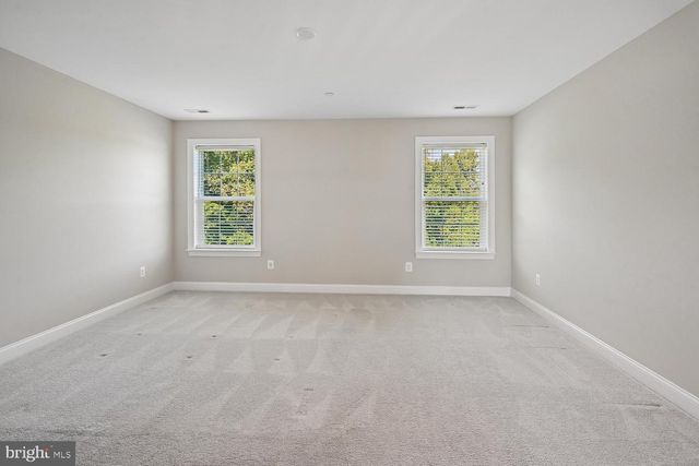 1015 RAY TROTT LN, Huntingtown, MD 20639