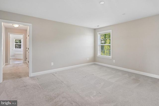 1015 RAY TROTT LN, Huntingtown, MD 20639